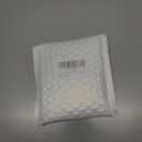 Tuxedo Cat Ornament Hugging Candy Cane 2D Flat Acrylic Ornament - Christmas Tree Decoration, Black and White Cat Holiday Tree Decoration for Pet Lovers 2025