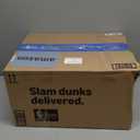 84257137 Engine Coolant Reservoir Expansion Tank for 2017-2019 Chevrolet Silverado GMC Sierra Replace# 603-009 84214124