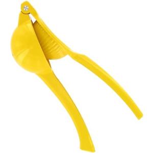 Prepworks by Progressive Lemon Squeezer,Yellow