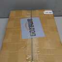 Wooden Coat Rack Floor Lamp, Modern Tall Lamp with 8 Hooks Clothes Rack, 3 Color Dimmable Floor Lamps for Bedroom, Living Room, Entryway, Corner