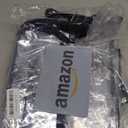 8 Set/6 Set/4 Set Compression Packing Cubes for Travel, Lightweight Vacation Travel Essentials, Travel Accessories for Suitcase Organizer Bags Set, Durable Luggage Organizer (8-Basic Navy)