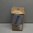 Bedsure GentleSoft Twin Blanket for Couch - Cozy Soft Blankets for Women, Cute Small Fleece Throws for Girls, Linen, 60x80 Inches