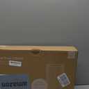 BLUEAIR Genuine Filter for Blue Pure 311i Max Air Purifier