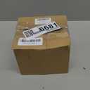 Coffee Pods Holder for Countertop, K Cup Holder Organizer, Sturdy Kcup Storage Basket with Wooden Base , Pod Container For Kitchen Bar Counter Office Desktop (Gold)