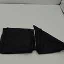 Boys Girls Adults Pirate Costume Hat Belt Pirate Bandana Dress up Role Play Accessories