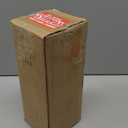 Ultimate Ears Boom 3 Wireless Bluetooth Speaker, Bold Sound + Deep Bass, Bluetooth, Magic Button, Waterproof, 15 Hours Battery, Range of 150 ft, Lagoon Blue