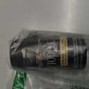 Toppik Hair Building Fibers, Fill In Fine or Thinning Hair Instantly Thicker, Fuller Looking Hair 9 Shades,4 size options