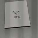 Patelai Glitter Star Garland Banner 2026 Graduation Decor 130 Feet Star Hanging Banner Twinkle Backdrop for Party Birthday Classroom Wedding Supplies(Gold)