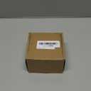 06164-P8A-A00 3.0L Fuel Injectors, Compatible with/Honda 3.0 Accord EX LX 1998-2002, 6 PC Set