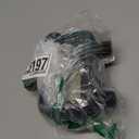 Minuterie Arrosage Hose Timer Sprinkler Timer,3 Outlets Programmable Water Timer With Brass I