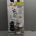 VIP 3000 Power Jack- 18'