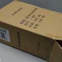 WATERGLIDE Christmas Outdoor Decoration Lighted Dog, 17 Inch Height Pre-Lit 3D Tinsel Cute Puppy Xmas Indoor Outside Holiday Decor with Clear Lights, Light Up & Plug in for Yard Garden Lawn Display