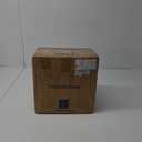 Prestan Professional Trainer, Plus Series