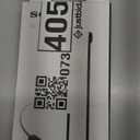 Sony WI-C100 Wireless in-Ear Bluetooth Headphones with Built-in Microphone, Black