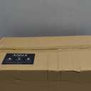 Pure Daily Care NuDerma Handheld Skin Therapy Wand Machine w/Neon – Anti-Aging - Skin Tightening - Wrinkle Reducing - Dark Circles – Clarifying - Hair & Scalp Stimulator