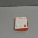 USB C to USB C Cable 10ft 240W 2-Pack USB 2.0, Type C Charging Cable for iPhone 15, Samsung Galaxy S23, MacBook Pro 2020, iPad Pro, iPad Air 4, Pixel and More. Black+Pink