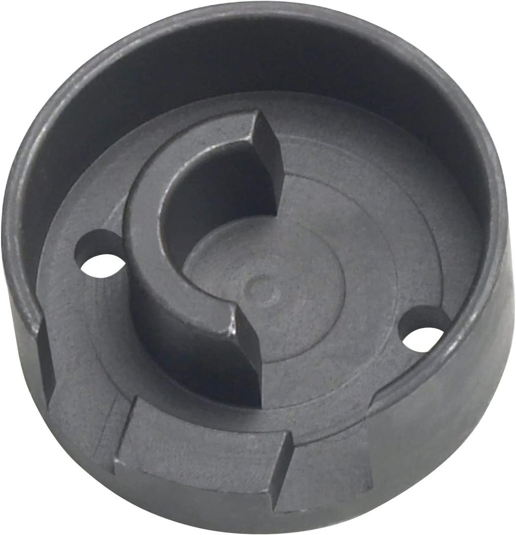 Drake Off Road Camshaft Sensor Synchronizer Tool for Select 1997-2008 Ford and Mercury Vehicles 6469