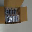 Mach 3 Razor Refills for Men, 16 Count Razor Blade Refills Compatible with Mach 3 razor blades refills