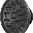 Laifen Swift/SE Hair Dryer Magnetic Diffuser