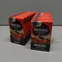 NESCAFE CLASICO Sticks 12(7x.07oz(2g))US