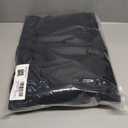 Aleumdr Women's 2 Piece Outfits Oversized Fleece Sweatsuit Zip Up Long Sleeve Sweatshirt with Wide Leg Sweatpants M