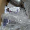 JT Front Catalytic Converter Compatible with Chevrolet Equinox 2010-2015 L4 2.4L (Catalyst+ Grade)