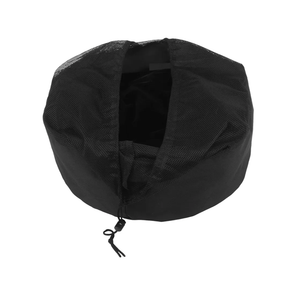 SUPVOX Rv Fresh Water Hose Bag Sewer Hose Organizer Electrical Cord Storage Heavy-duty Multi-use Portable Tote