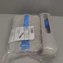 Upgrade Automatic Pool Filler