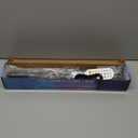 RGBIC Floor Lamp, LED Corner Lamp Works Smart APP, Smart Modern Floor Lamp with Music Sync and 16 Million DIY Colors, Color Changing Standing LED Lamp for Bedroom Living Room