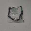 Parts 25193343 Positive Crank Ventilation (PCV) Valve Pipe with Bypass Valve Tube