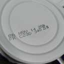 Kellogg's Frosted Flakes Breakfast Cereal Cups, 8 Vitamins and Minerals, Kids Snacks, Original, 25.2oz Case (12 Cups) BBD Nov 14 26