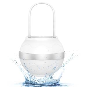 Bath Filter for Tub Faucet - 10 Stages Bath Water Filter 2,500 Gallons, Removes Contaminants & pH Balancer, Improved Skin, Hair, and Nail Condition - BPA-Free & Easy Install (White)