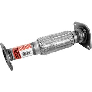 Walker 52550 Exhaust Pipe for Chevrolet Malibu