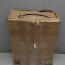 ALANSMA Reversible Weighted Blanket for All Season, Luxury Velvet, Warm and Cool, Adult 15Lb Grey Weighted Blanket, Enjoy Sleeping Anywhere(Grey,60"x80" 15lbs)