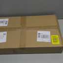 Griddle for Weber Traveler Grill 9010001 9020001 9030001, 7034 Cast Iron Griddle Insert Replacement Parts for Weber Traveler 9013001 9011701 Flat Top Griddle Accessories with Carry Bag (24.8L* 13.4W)