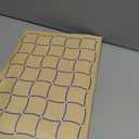 Bedsure Satin Pillowcase with Zipper, Similar to Silk Pillow Cases 2 Pack, Satin King Size Pillow Cases Set of 2, Silky & Soft Pillow Cover for Hair and Skin, Gifts for Women Men, White, 20x36 Inches