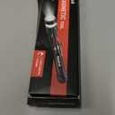 Hinshark Gifts for Men Extendable Telescoping Magnetic Pickup Tools, Valentines Day Gifts for Him, Anniversary Birthday Gift for Men Dad Husband Him, Men's Valentines Gift for Cool Gadgets Tools (Red)