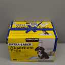 Cervical Neck Pillow - Cooling Ergonomic Neck Support Pillow for Sleeping, Orthopedic Contour Memory Foam Pillows for Side, Back & Stomach Sleepers with Pillowcase (White)