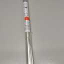 YKKUSAA for GENUINE MAIN PIPE ASSEMBLY FITS SRM-225 SRM-266 C050003300Replacement for ECHO OEM