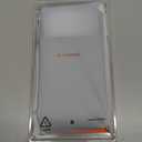 TORRAS for iPhone 17 Pro Case, Beyond Military-Grade Protection, Camera Control Button, DIY Buttons, Translucent Matte Slim Thin Shockproof Hard Back Anti-Scratch case for iPhone 17 Pro, Deep Blue