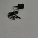 Power Cord for Secura Wine Opener SWO-3N (KP1-36N2)
