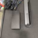 USB C Docking Station Dual Monitor with Power Adapter: NewQ 12-in-1 Thunderbolt 3 | 4 Dock, Dual 4K HDMI, 4 USB, Audio, Ethernet, SD/TF Slot, 18W PD Out, for Mac, HP, Dell, Lenovo, Surface, Asus, Acer