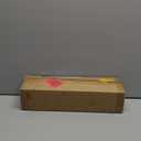 Stabilizer Front Sway Bar Link Kit Compatible with 2010-2018 Ford Flex Taurus Lincoln MKS MKT Sway Bar End Links, K750388 K750389