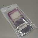 Compatible with Magsafe Case for Galaxy Z Flip 5, Man and Woman Magnetic Cover for Samsung Skin Feel, Liquid Silicone Case for Z Flip 5 with Camera Protection, Green