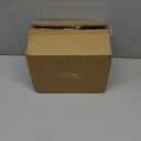 110V Router Tool, 800W Wood Trim Router, 30000RPM Electric Hand Trimmer, Palm Router with 15x 1/4 Router Bits & 2x Trim Guides for Woodworking Tools, Adjustable Base Height w/Scale