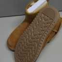 Koolaburra by UGG Women's Victoria Mini Boot (7)