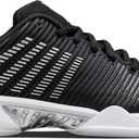 K-Swiss Women's Hypercourt Express 2 Tennis Shoe