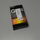 3 x Wiaocit 3 Pack Tempered Glass Camera Lens Protector for iPhone 17 Pro, 9H Hardness, Anti-Scratch, Case Friendly