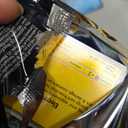 Pokemon TCG: Mega Evolution Three-Booster Blister Pack - Psyduck