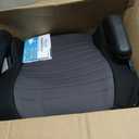 Graco TurboBooster 2.0 Backless Booster Car Seat, Denton
